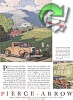 Pierce 1930 10.jpg